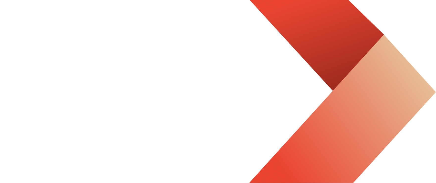 Rüdiger Wöhrl GmbH Logo